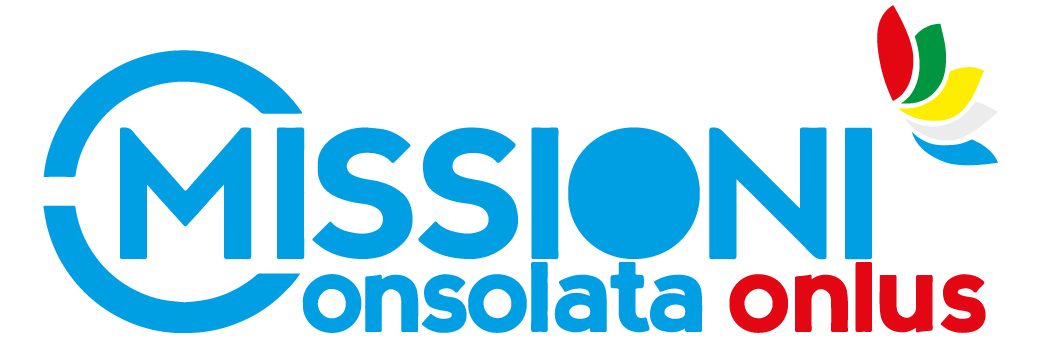 padre Francesco Cialini